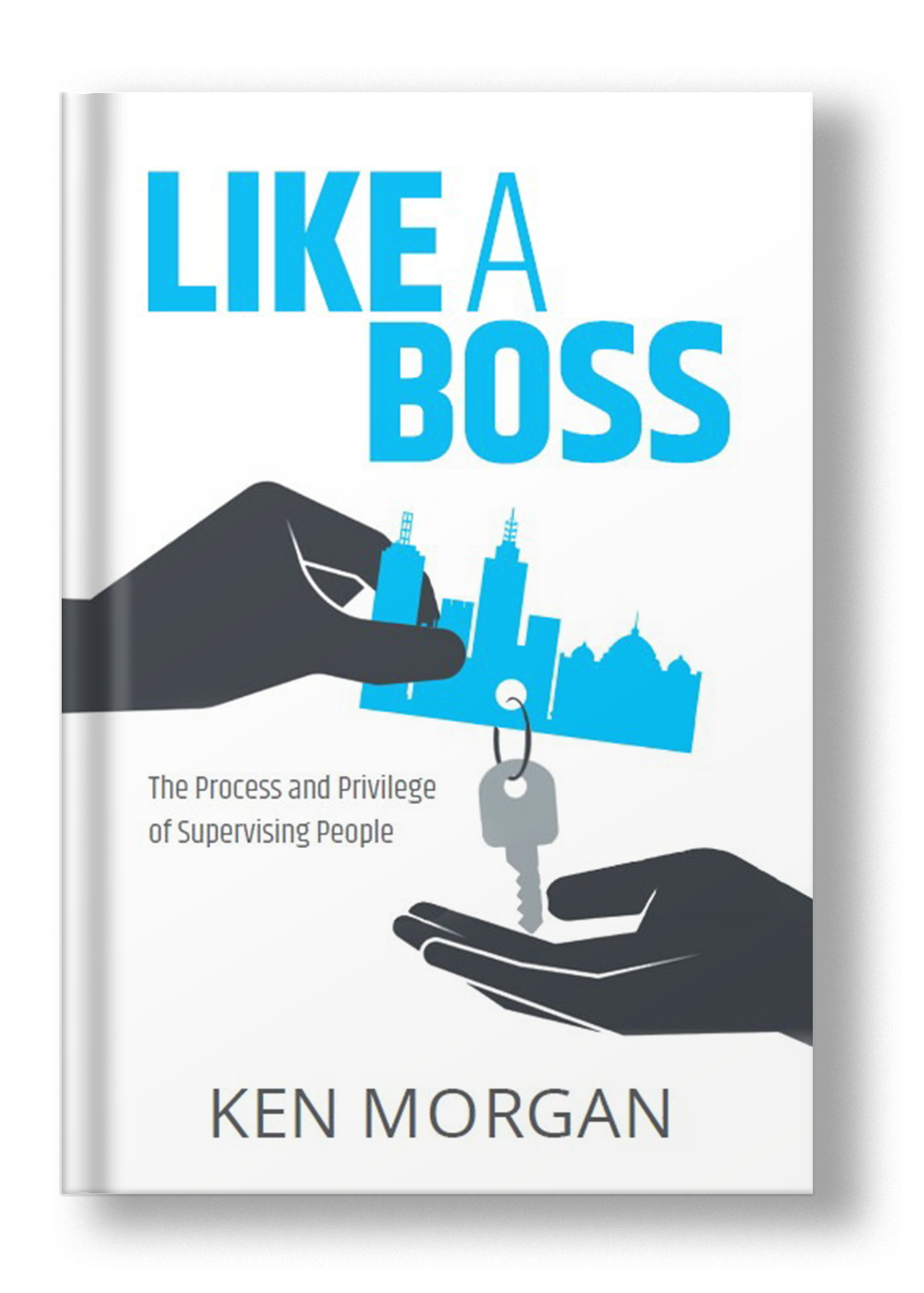 like-a-boss-like-a-boss-book